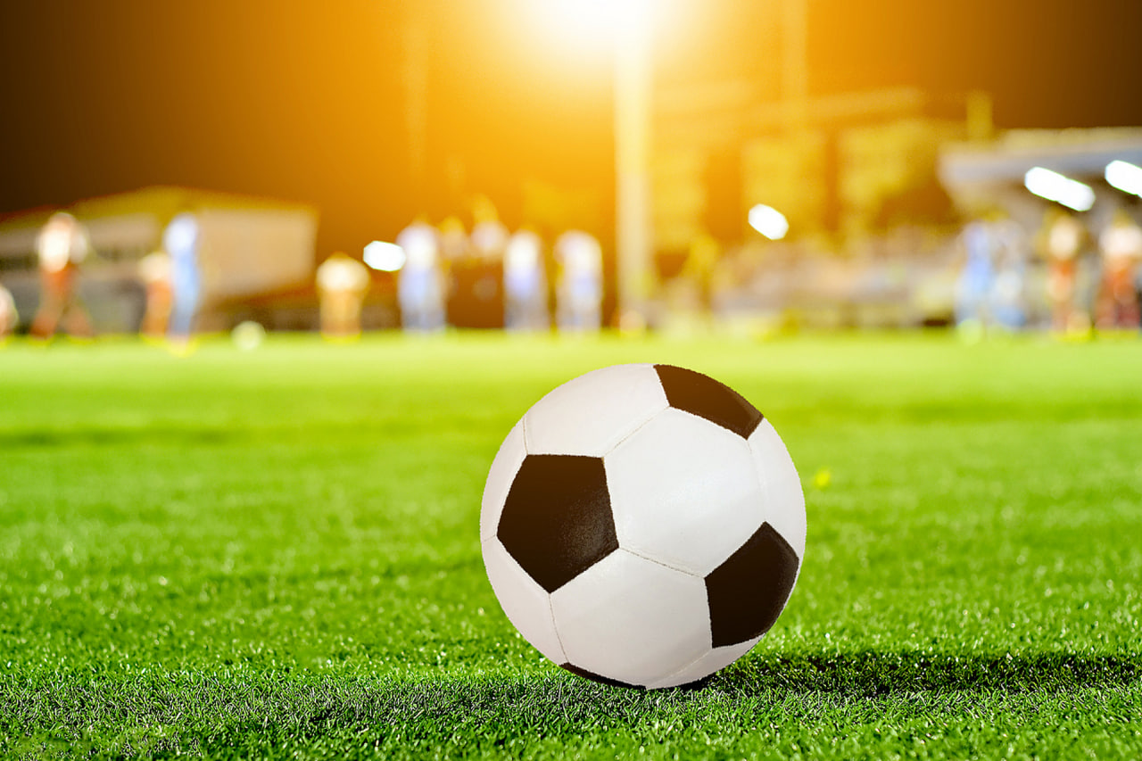 皇家社会vs马竟赛事分析平台界面展示